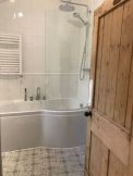 Bathroom, Thame, Oxfordshire, November 2019 - Image 61